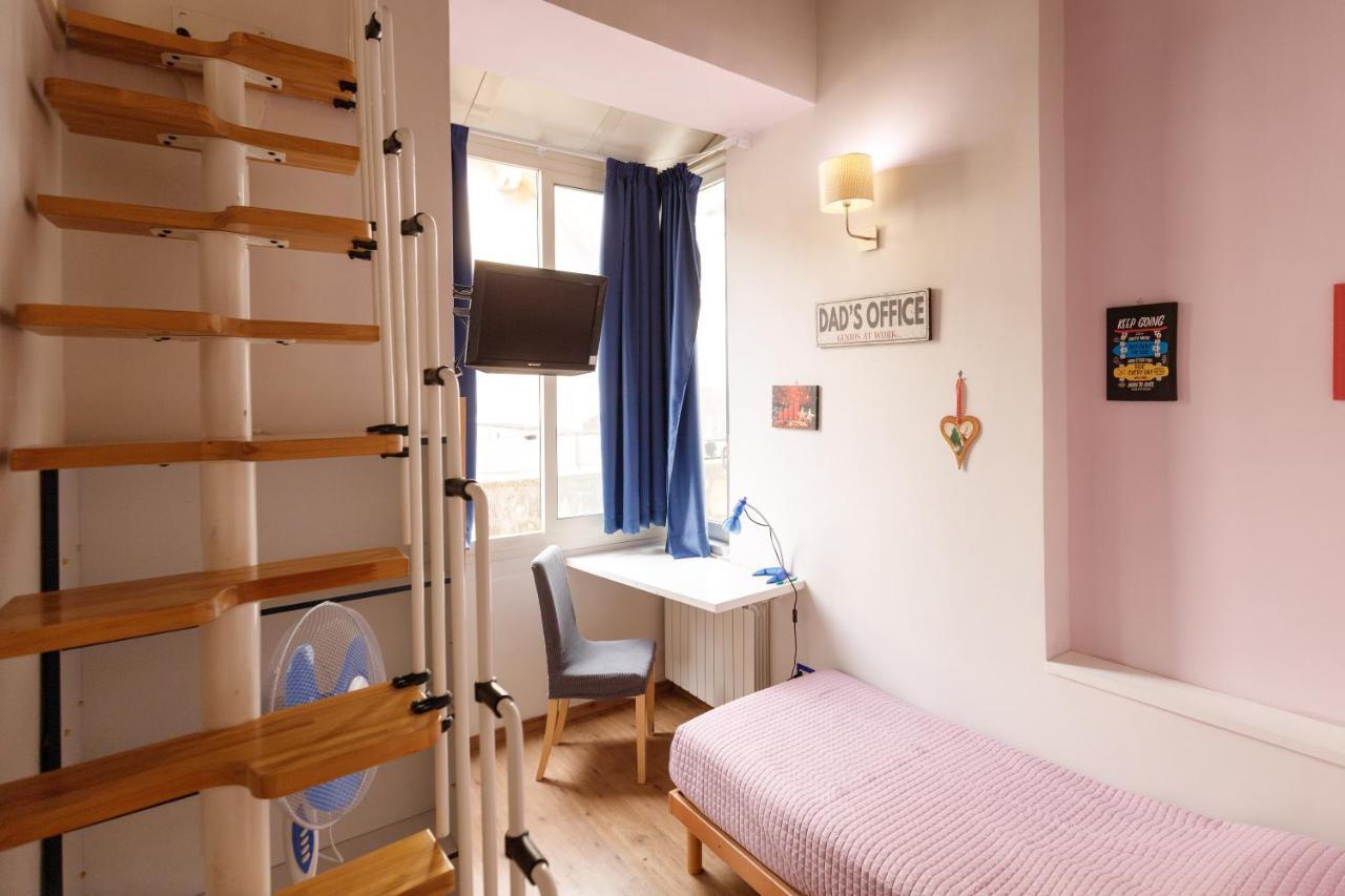 Duomo 77 - In The Heart Of The Historical Center By Elite Villas Naples Exterior photo